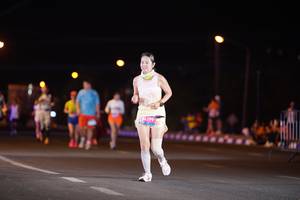 BIB: 
                            <button type="button" onclick="openModal(23453744)" class="btn btn-primary btn-sm float-right btn-popup" data-toggle="modal" data-target=".modal-high-quality">
                        <i class="fas fa-shopping-cart"></i> Add to Cart
                    </button>
                                            <button type="button" onclick="isThisMe(23453744, true)" class="btn btn-success btn-sm float-right btn-popup btn-isme hidden" data-toggle="tooltip" data-placement="bottom" title="นี่คือรูปของคุณใช่ไหม คลิกที่นี่เพื่อเอาเข้าอัลบั้ม">
                        <i class="fas fa-plus"></i> Add to album
                    </button>
                    <button type="button" onclick="isThisMe(23453744, false)" class="btn btn-warning btn-sm float-right btn-popup btn-isnotme hidden">
                        <i class="fas fa-ban"></i> Remove from album
                    </button>